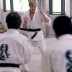 The Karate Kid (1984) - Johnny