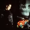 Navždy Batman (1995) - Robin