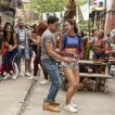 In the Heights (2021) - Usnavi