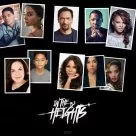 In the Heights (2021) - Usnavi