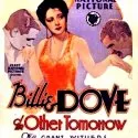 The Other Tomorrow (1930)