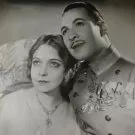 One Romantic Night (1930)