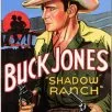Shadow Ranch (1930)