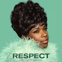 Rešpekt (2021) - Aretha Franklin