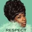 Respect (2021) - Aretha Franklin
