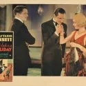 Sin Takes a Holiday (1930)