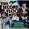The Second Floor Mystery (1930)