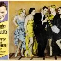 Safety in Numbers (1930)