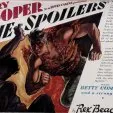 The Spoilers (1930)