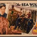 The Sea Wolf (1930)