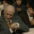 Stařeček vavříny vídeňské slávy ověnčený aneb Zpronevěra (1988) - Josef Noowi