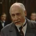 Stařeček vavříny vídeňské slávy ověnčený aneb Zpronevěra (1988) - Josef Noowi