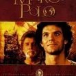 Marco Polo 1982 (1982-1983) - Marco Polo