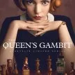 The Queen's Gambit (2020-?)
