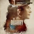 The Quarry (2020) - Valentin