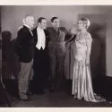 Strictly Unconventional (1930)