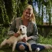 Gump - pes, který naučil lidi žít (2021) - Káťa nebo Louka