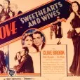 Sweethearts and Wives (1930)