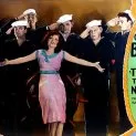 True to the Navy (1930) - Michael