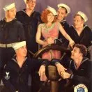 True to the Navy (1930)