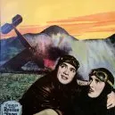 Young Eagles (1930)