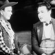 Way Out West (1930)