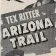 Arizona Trail (1943)