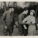 Troopers Three (1930)