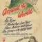 Around the World (1943)
