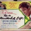 Život je krásny (1946)