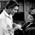 Gone with the Wind (1939) - Rhett Butler - Visitor from Charleston