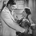 Gone with the Wind (1939) - Rhett Butler - Visitor from Charleston