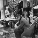 Život je krásny (1946) - The Bailey Child - Janie