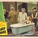 Crazy House (1943)