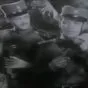 Chetniks! (1943)