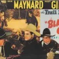Blazing Guns (1943)