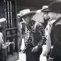 Border Patrol (1943)