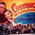 Chetniks! (1943) - Lubitca Mihailovitch