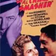 Cosmo Jones, Crime Smasher (1943)