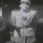 Chetniks! (1943)