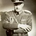 Chetniks! (1943) - General von Bauer