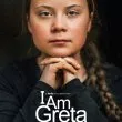 Greta (2020) - Self