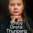 Greta (2020) - Self