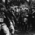 Chetniks! (1943) - Chetnik