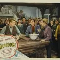 Calaboose (1943)