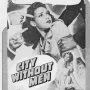 City Without Men (1943) - Elsie