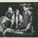 Deerslayer (1943)