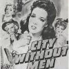 City Without Men (1943) - Elsie