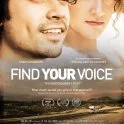 Find Your Voice (2020)