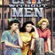 City Without Men (1943) - Dora